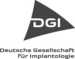 Zahnarztpraxis in Dreieichenhain - Facebook Patientenbewertung